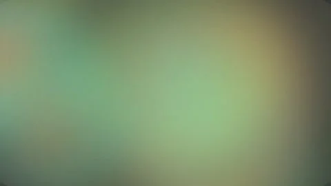 Abstract smooth color gradient background motion graphic with soft focus te.. Stock Footage 345549012