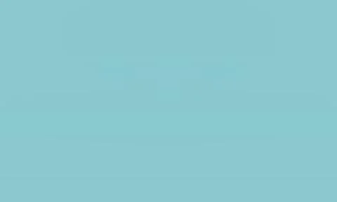 Abstract Smooth Dark blue with Black vignette Studio well use as background Stock Illustration