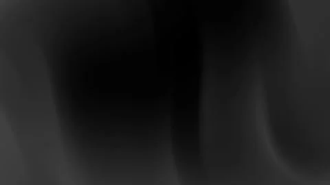 Abstract Smooth Dark Gray Gradient Background Texture Blank Backdrop Design	 Stock Footage 320083683