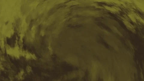 Abstract smooth flowing background, mixed tone wallpaper Stock Footage 314152995