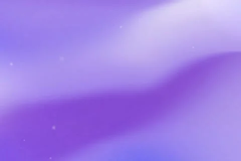 Abstract Smooth Gradient Background Animation Loop 스톡 동영상 313909941