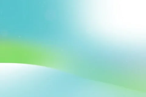 Abstract Smooth Gradient Background Animation in High Resolution 스톡 동영상 313967282