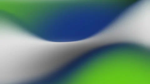 Abstract Smooth Gradient Background Animation Loop Stock Footage 314201008