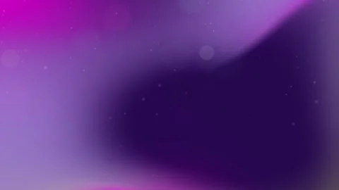 Abstract Smooth Gradient Background Loop Animation Stock Footage 314294601