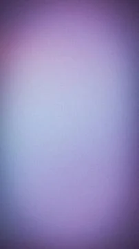 Abstract smooth gradient background with purple lavender and light blue sha.. Stock Illustration