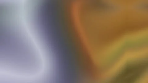Abstract smooth gradient background with soft light and shadow Stock Footage 336109669