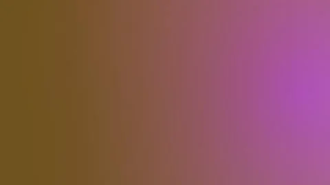 Abstract Smooth Gradient Background with Soft Transition from Olive Brown t.. Stock Illustration