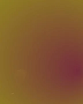 Abstract Smooth Gradient Background with Warm Olive and Deep Red Maroon Ton.. Stock Illustration