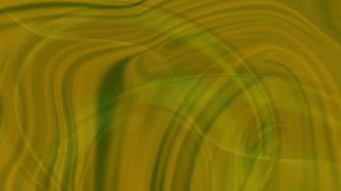 Abstract Smooth Gradient Blur Wallpaper with Digital Grain Pattern Template Stock Illustration