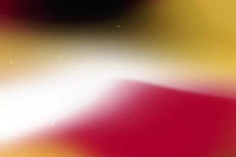 Abstract Smooth Gradient Loop Background Animation in High Resolution Stock Footage 313415132