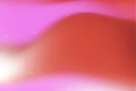 Abstract Smooth Gradient Loop Background in High Resolution Stock Footage 313640966