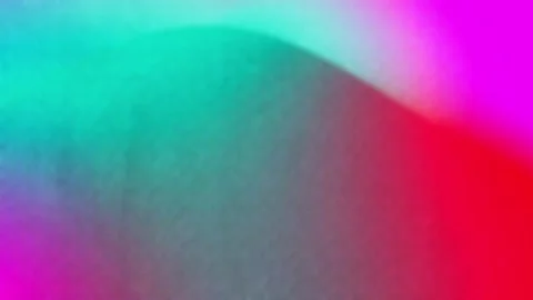 Abstract Smooth Gradient Looping Background Animation 스톡 동영상 311355735