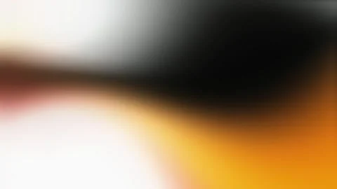 Abstract Smooth Gradient Looping Background | Seamless Flowing Motion Design Stock Footage 311430323