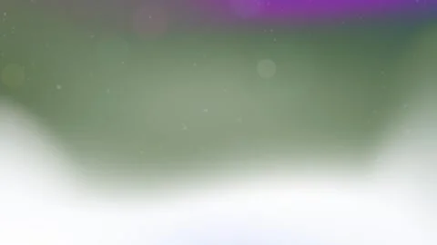 Abstract Smooth Gradient Motion Background Loop Animation 스톡 동영상 314082994