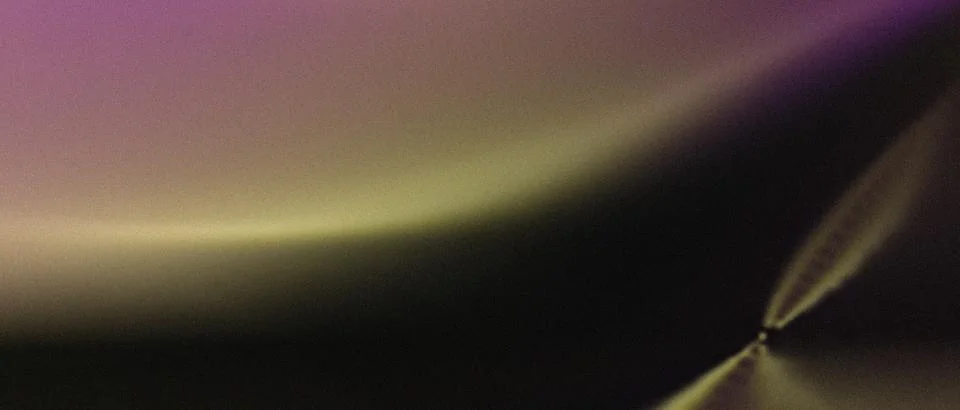 Abstract smooth gradient with soft light effect creates surreal and modern .. Stock Illustration