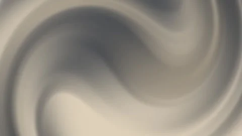 Abstract Smooth Gradient Wave Pattern Background Texture for Presentation	 Stock Footage 319930898