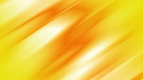 Abstract smooth line gradient background.4k animation modern fluid background Stock Footage 170404173