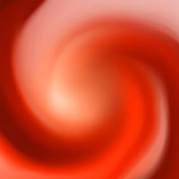 Abstract smooth lines vector background. + EPS8 Stock Illustration