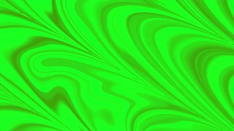 Abstract smooth liquid background, marble background Stock Footage 260549448