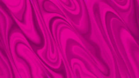 Abstract smooth liquid background, marble background Stock Footage 260549449