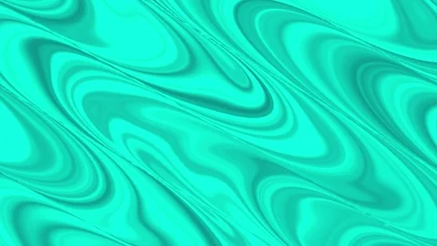 Abstract smooth liquid background, marble background Stock Footage 260549460