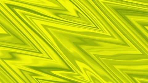 Abstract smooth liquid background, marble background Stock Footage 260549473