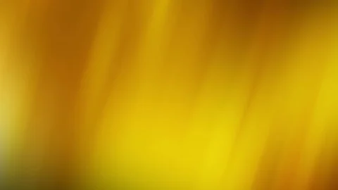 Abstract smooth moving wave background Stock Footage 128297906