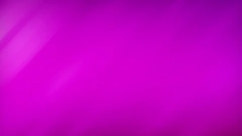 Abstract smooth moving wave background Stock-Footage 128298039