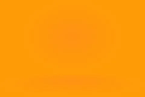Abstract Smooth Orange background layout design,studio,room, web template 스톡 일러스트