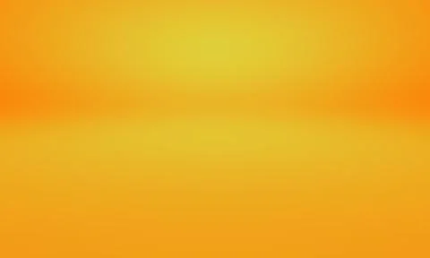 Abstract Smooth Orange background layout design,studio,room, web template 스톡 일러스트