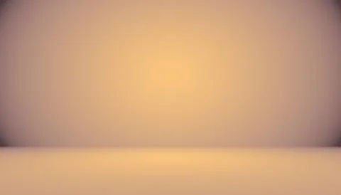 Abstract Smooth Orange background layout design,studio,room, web template 스톡 일러스트