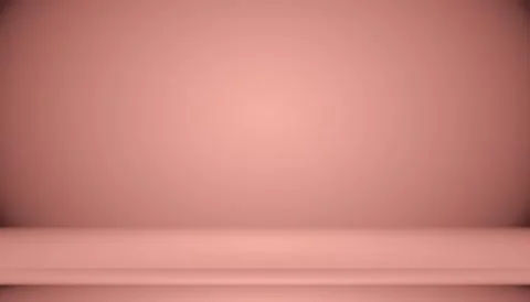 Abstract Smooth Orange background layout design,studio,room, web template 스톡 일러스트