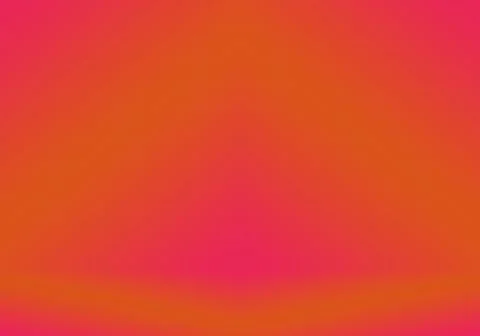 Abstract Smooth Orange background layout design,studio,room, web template 스톡 일러스트