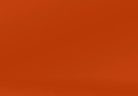 Abstract Smooth Orange background layout design,studio,room, web template イラスト素材