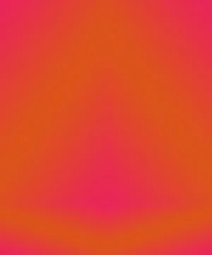 Abstract Smooth Orange background layout design,studio,room, web template イラスト素材