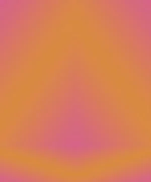 Abstract Smooth Orange background layout design,studio,room, web template Stockillustratie