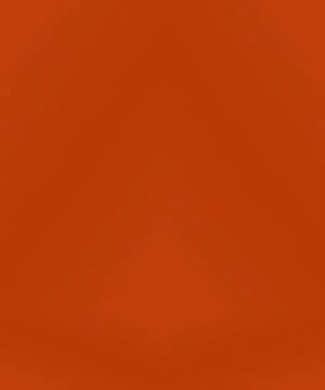 Abstract Smooth Orange background layout design,studio,room, web template Stock Illustration