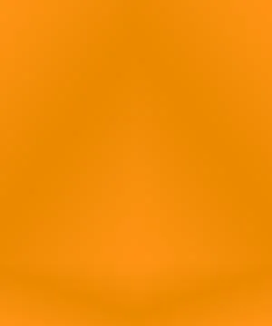 Abstract Smooth Orange background layout design,studio,room, web template Stockillustratie