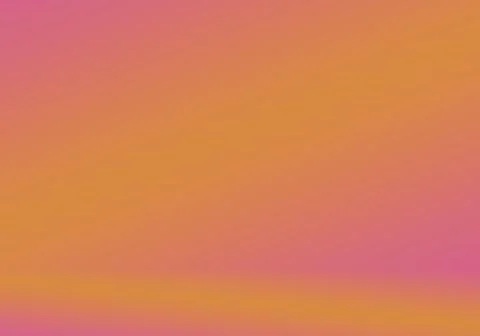 Abstract Smooth Orange background layout design,studio,room, web template Stockillustratie