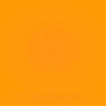 Abstract smooth Orange background layout design,studio,room, web template Stock Illustration