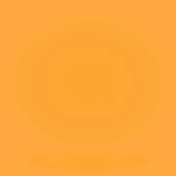 Abstract smooth Orange background layout design,studio,room, web template 스톡 일러스트