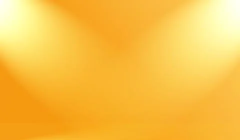 Abstract smooth Orange background layout design,studio,room, web template 스톡 일러스트