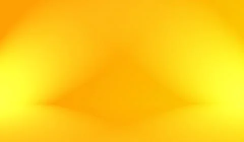 Abstract smooth Orange background layout design,studio,room, web template 스톡 일러스트