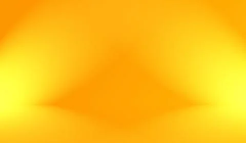 Abstract smooth Orange background layout design,studio,room, web template 스톡 일러스트