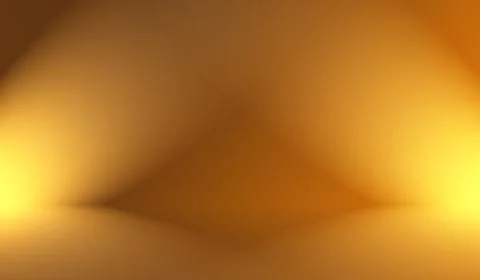 Abstract smooth Orange background layout design,studio,room, web template 스톡 일러스트
