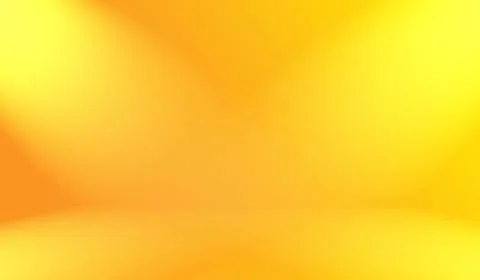 Abstract smooth Orange background layout design,studio,room, web template 스톡 일러스트