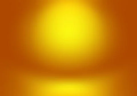 Abstract smooth Orange background layout design,studio,room, web template 스톡 일러스트