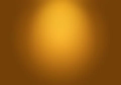 Abstract smooth Orange background layout design,studio,room, web template Stock Illustration