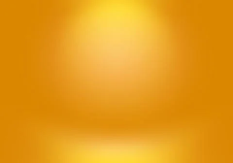 Abstract smooth Orange background layout design,studio,room, web template 스톡 일러스트