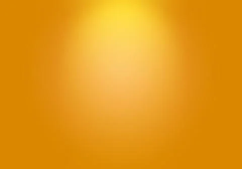 Abstract smooth Orange background layout design,studio,room, web template 스톡 일러스트